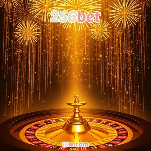 256bet: O App que Revoluciona as Apostas e Encanta Jogadores