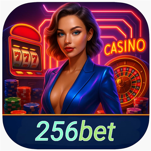 256bet